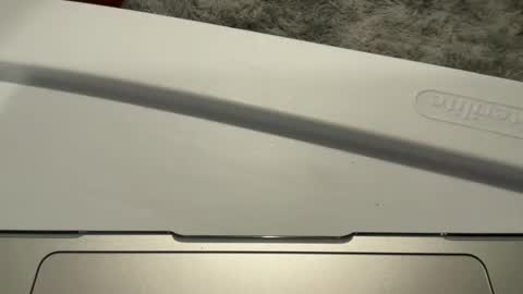 tinydaisy22 online show from February 14, 4:03 am