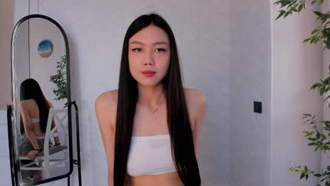 Tina  extra tips in PVT online show from April 4, 1:48 am