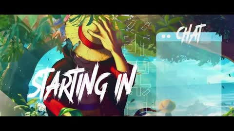 tinyladyxoxo online show from April 2, 2:31 am