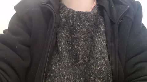 tinyslut66 online show from March 12, 10:37 am