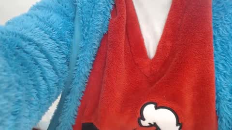 tinyslut66 online show from March 6, 10:30 am