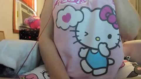 tinytina0069 online show from November 17, 5:24 pm