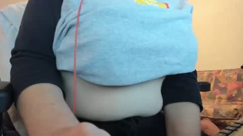 tinytina0069 online show from October 21, 1:48 pm