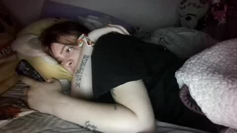 tinytittiexx online show from June 14, 2:24 am