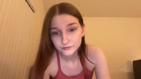 Tia online show from October 3, 5:23 am