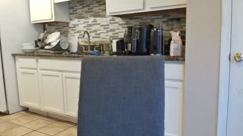 tinywithtiddies online show from October 25, 1:41 pm