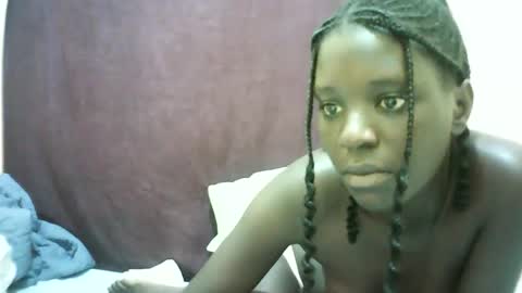 Roshan online show from February 26, 5:23 pm