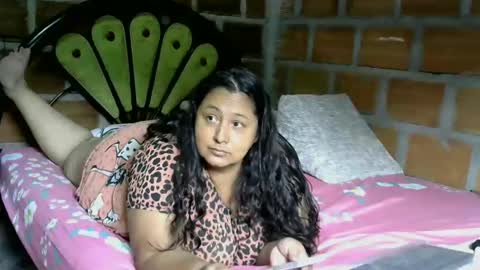 tistmature2026 online show from May 19, 1:29 pm