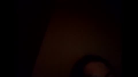 titiboub online show from April 21, 7:59 am