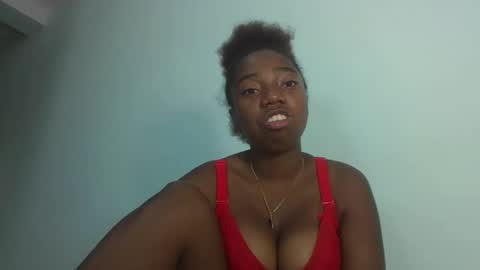 titi online show from March 5, 1:45 am