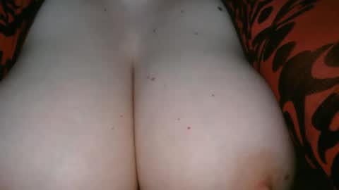 titsmcgeee123 online show from November 5, 4:07 am