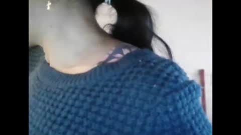 Ester online show from December 2, 11:00 am