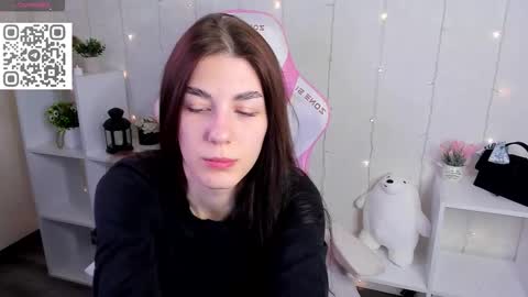 2 GMT Mo Tu We Th Fr 10am-4am online show from November 17, 11:49 pm