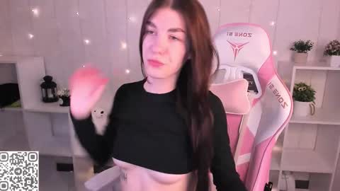 2 GMT Mo Tu We Th Fr 10am-4am online show from February 18, 12:32 am