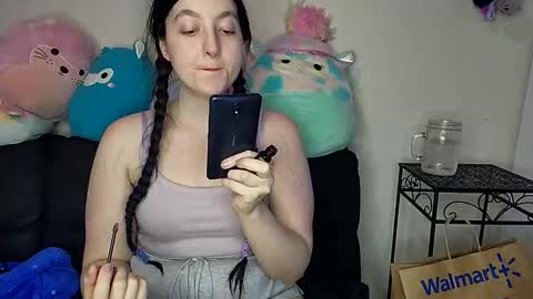 toddharley29 online show from November 10, 3:01 am