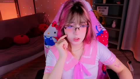 Soffi online show from April 6, 5:19 am