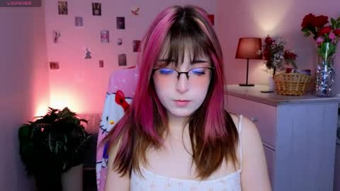 Soffi online show from March 30, 5:29 am