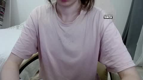 Snapshot of token___ chatting on January 21, 11:13 pm Arina online show from January 21, 11:13 pm