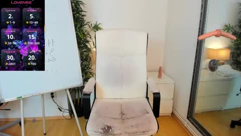 Snapshot of tokio_akali chatting on September 12, 6:35 am Tokyo online show from September 12, 6:35 am