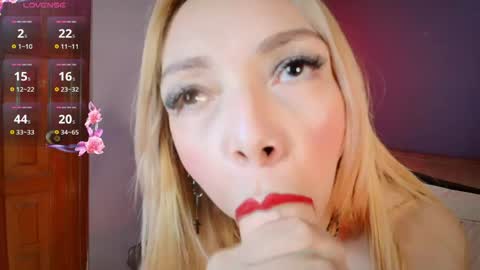 Tokio online show from March 14, 12:33 am