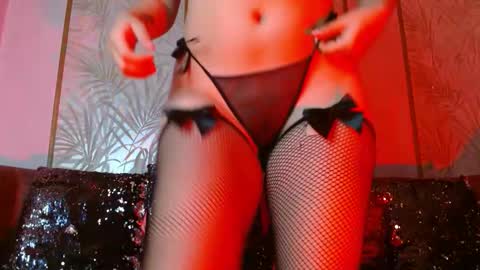 Tokioo online show from January 12, 7:52 pm