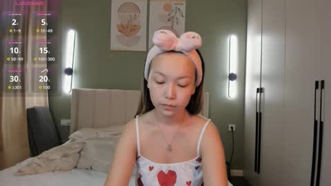 Snapshot of tokipokki chatting on October 21, 12:14 am Toki online show from October 21, 12:14 am