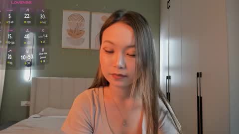 Snapshot of tokipokki chatting on October 18, 2:25 am Toki online show from October 18, 2:25 am