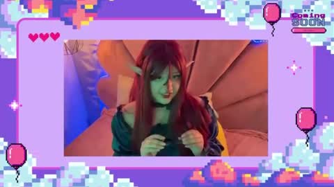 toky         online show from September 8, 6:40 pm