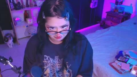 toky         online show from March 17, 2:37 am