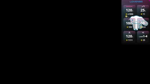 toky         online show from March 25, 2:06 am