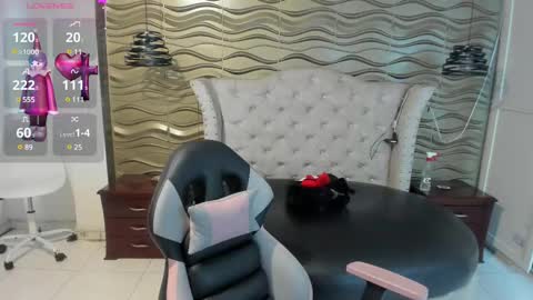 toky         online show from March 4, 8:49 pm