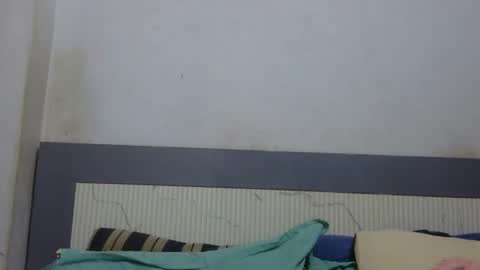 Tokyo online show from December 19, 5:54 am