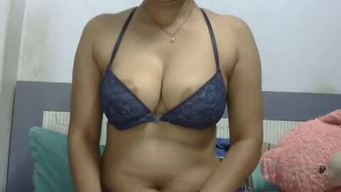 Tokyo online show from December 20, 6:06 am