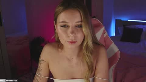 tokyo_n online show from January 23, 11:05 pm