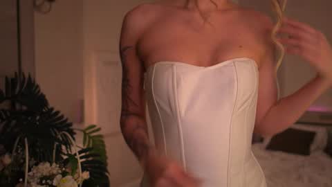 tokyo_n online show from March 1, 9:59 pm