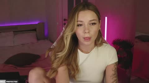 tokyo_n online show from January 25, 1:10 am