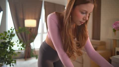 tokyo_n online show from April 3, 9:29 am