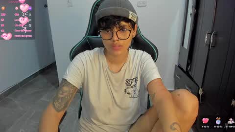 sofi 3 online show from January 28, 9:19 am