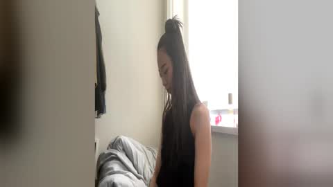 tokyobeauty online show from June 25, 9:05 pm