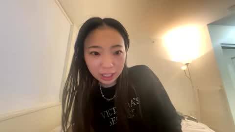 tokyobeauty online show from May 25, 3:49 am