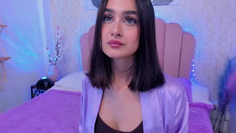 Tokyo  online show from December 14, 3:50 am