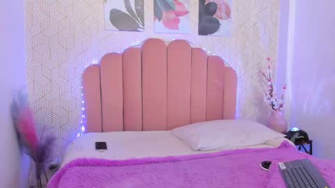 Tokyo  online show from December 28, 3:47 am