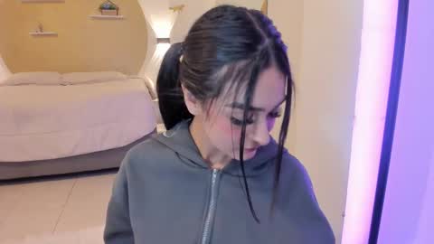 Tokyo  online show from October 9, 4:16 am