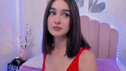 Tokyo  online show from December 20, 3:58 am