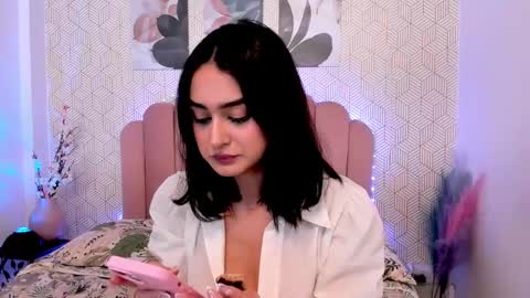 Tokyo  online show from December 12, 3:54 am