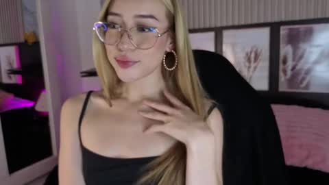 tokyoluu online show from October 1, 8:25 pm