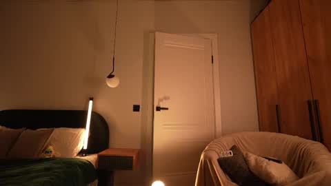 Sage. TG channel  online show from October 9, 2:37 am