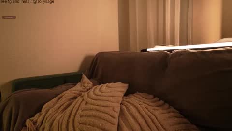 Sage. TG channel  online show from March 10, 8:24 pm