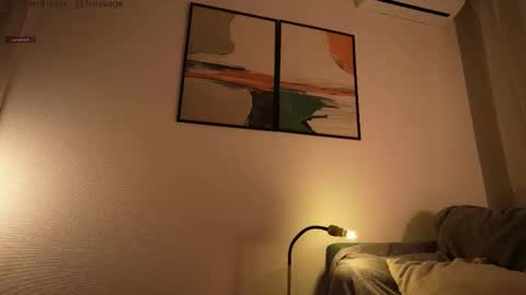 Sage. TG channel  online show from March 6, 10:27 pm