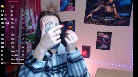 Toma online show from January 24, 7:08 am